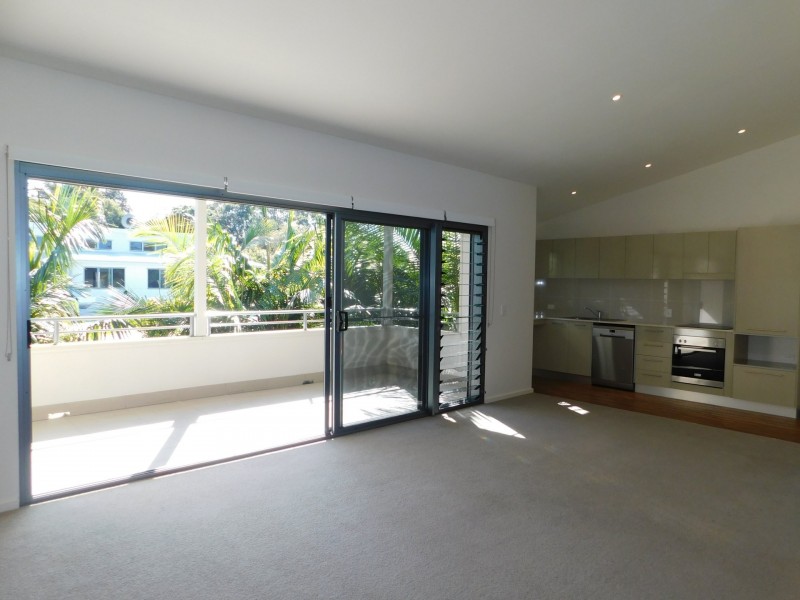 35/183 Broken Head Road, Byron Bay NSW 2481