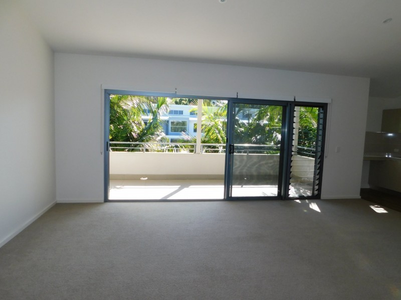 35/183 Broken Head Road, Byron Bay NSW 2481