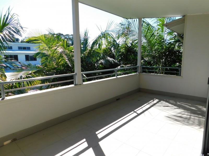 35/183 Broken Head Road, Byron Bay NSW 2481