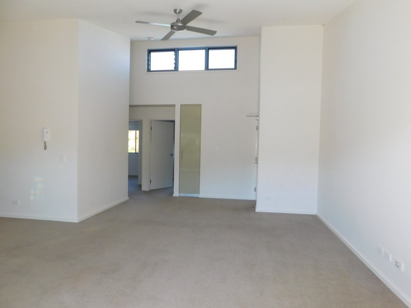 35/183 Broken Head Road, Byron Bay NSW 2481