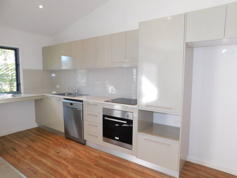 35/183 Broken Head Road, Byron Bay NSW 2481