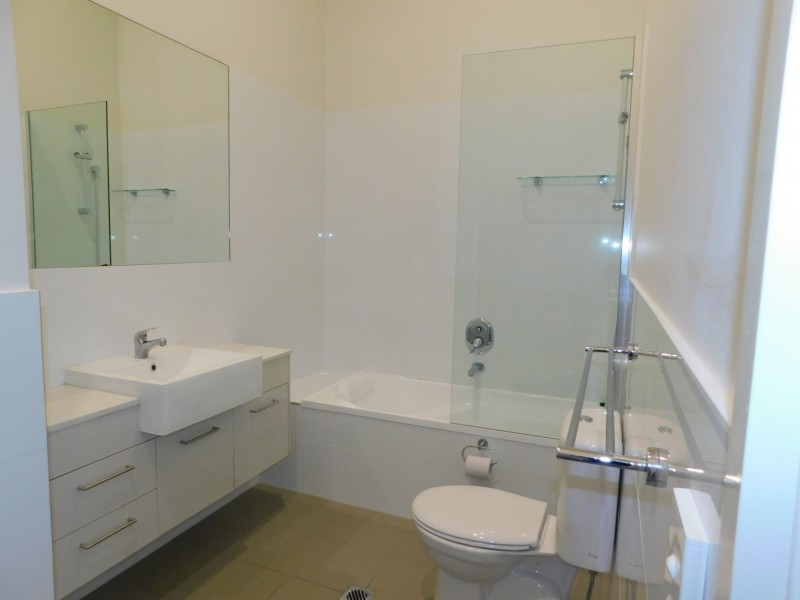 35/183 Broken Head Road, Byron Bay NSW 2481