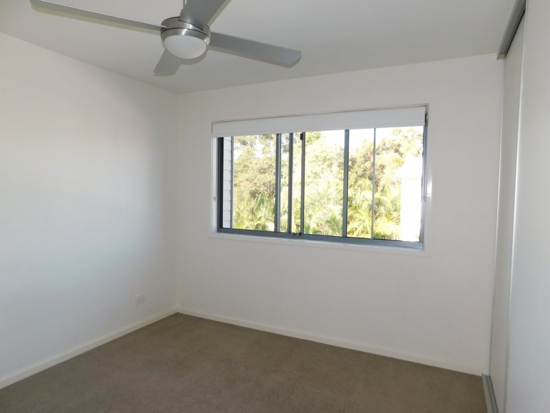 35/183 Broken Head Road, Byron Bay NSW 2481