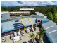 10/70 Centennial Circuit, Byron Bay NSW 2481
