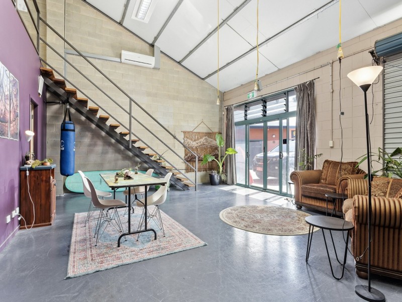 10/70 Centennial Circuit, Byron Bay NSW 2481