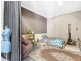 10/70 Centennial Circuit, Byron Bay NSW 2481