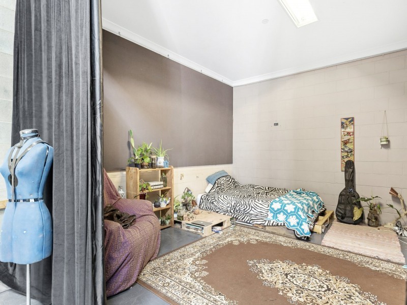 10/70 Centennial Circuit, Byron Bay NSW 2481