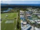 10/70 Centennial Circuit, Byron Bay NSW 2481
