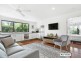 7 Raftons Road, Bangalow NSW 2479