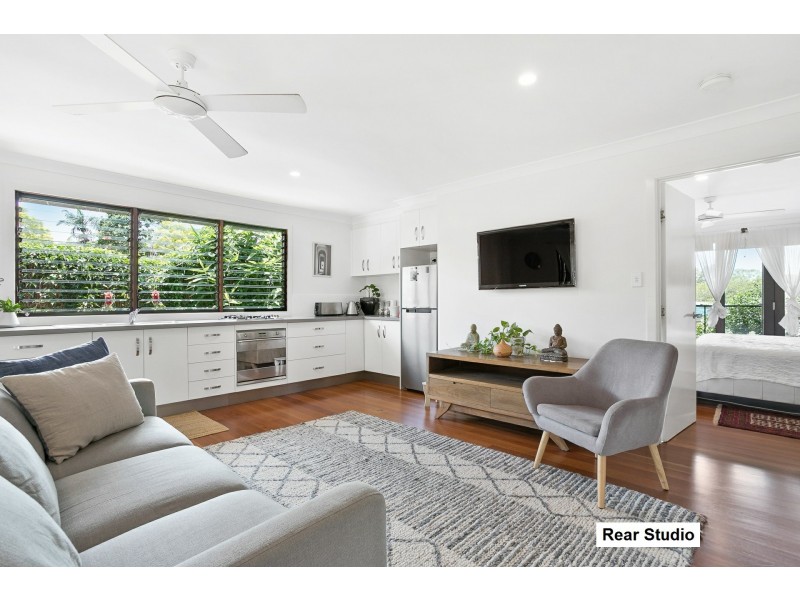 7 Raftons Road, Bangalow NSW 2479