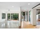 7 Raftons Road, Bangalow NSW 2479