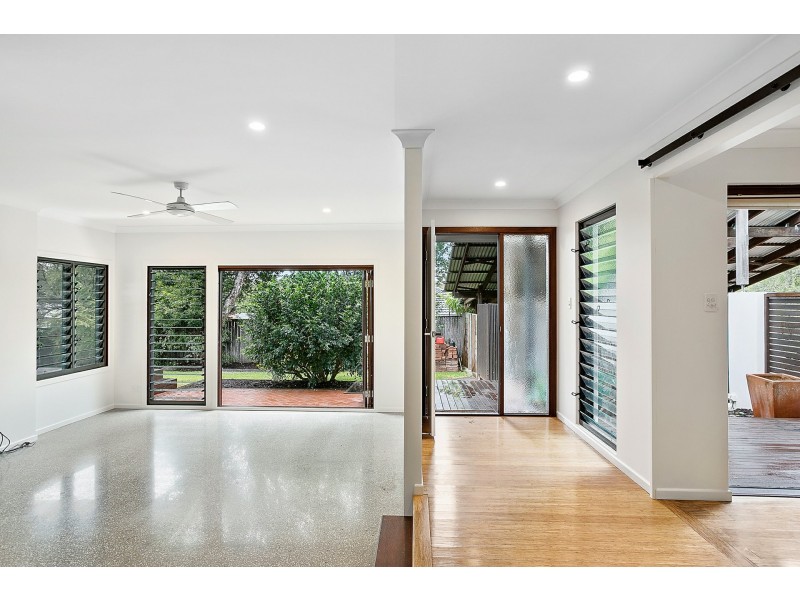 7 Raftons Road, Bangalow NSW 2479