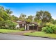 7 Raftons Road, Bangalow NSW 2479