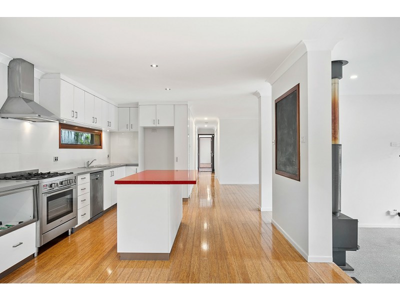 7 Raftons Road, Bangalow NSW 2479