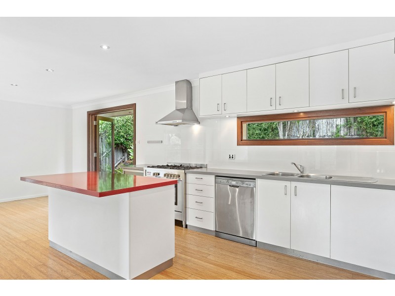 7 Raftons Road, Bangalow NSW 2479