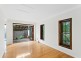 7 Raftons Road, Bangalow NSW 2479