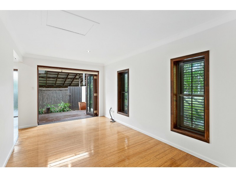 7 Raftons Road, Bangalow NSW 2479