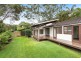 7 Raftons Road, Bangalow NSW 2479