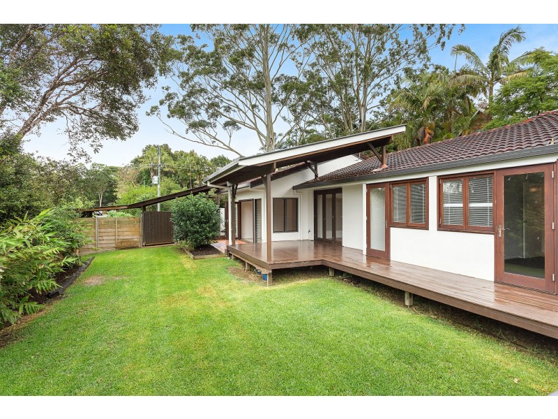 7 Raftons Road, Bangalow NSW 2479