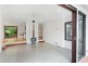 7 Raftons Road, Bangalow NSW 2479