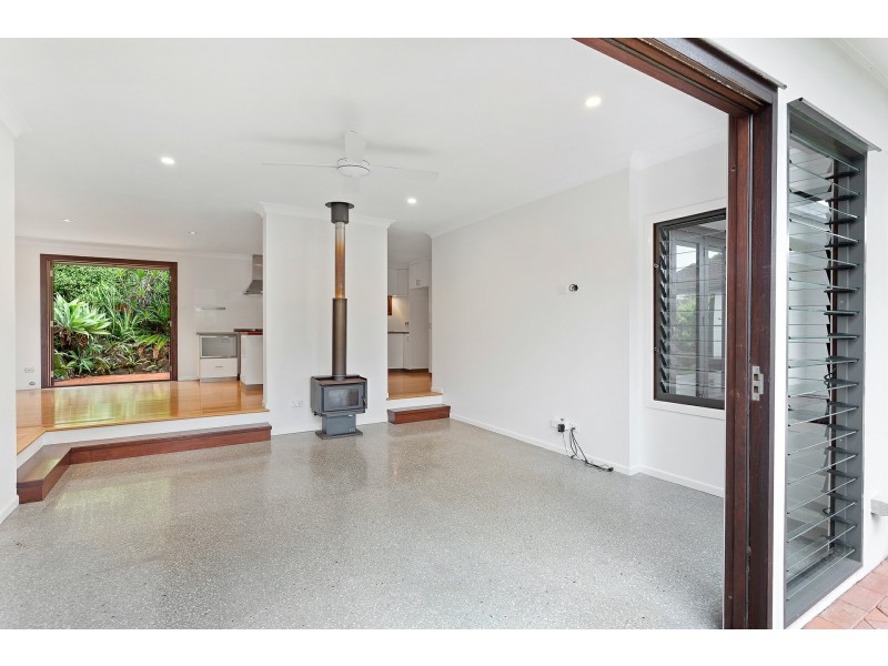 7 Raftons Road, Bangalow NSW 2479