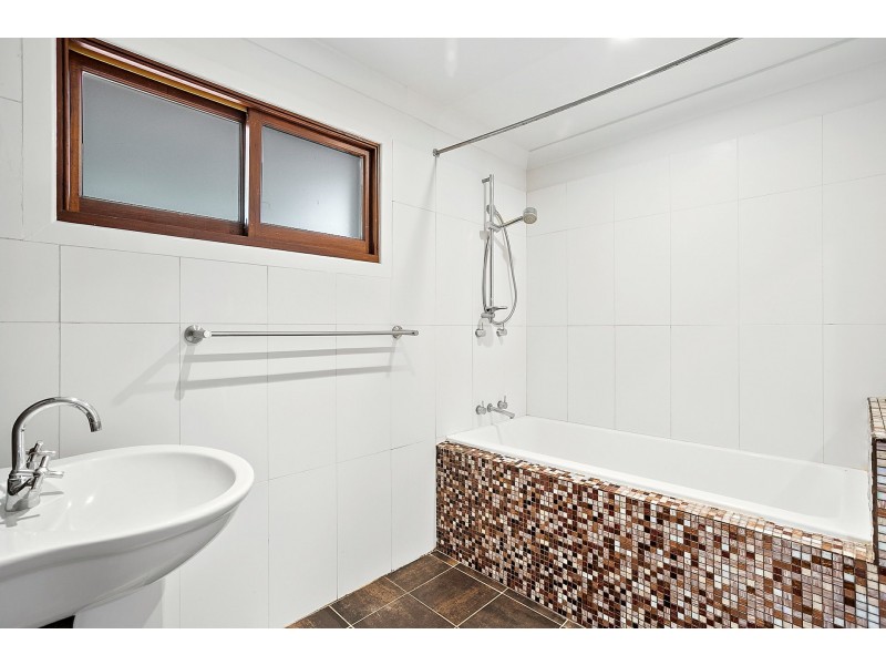 7 Raftons Road, Bangalow NSW 2479