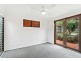 7 Raftons Road, Bangalow NSW 2479
