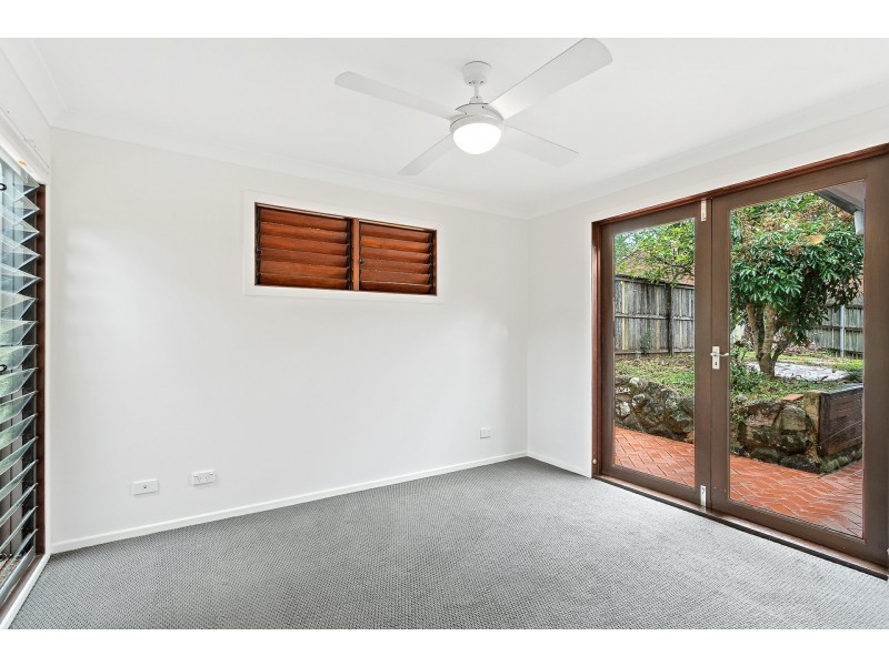 7 Raftons Road, Bangalow NSW 2479