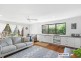 7 Raftons Road, Bangalow NSW 2479
