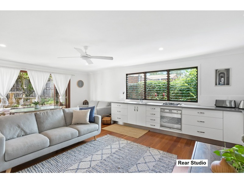 7 Raftons Road, Bangalow NSW 2479