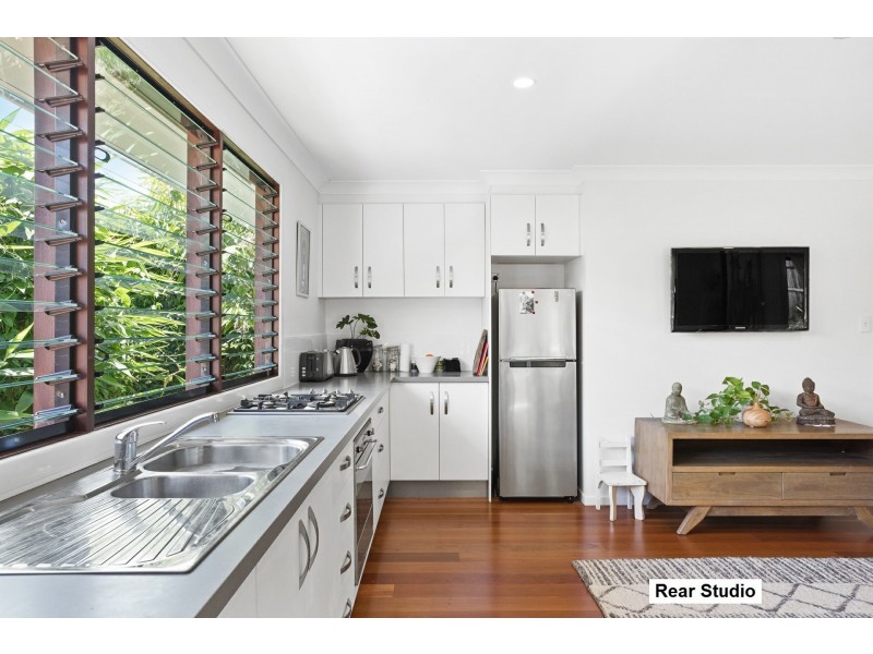 7 Raftons Road, Bangalow NSW 2479