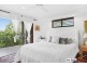 7 Raftons Road, Bangalow NSW 2479