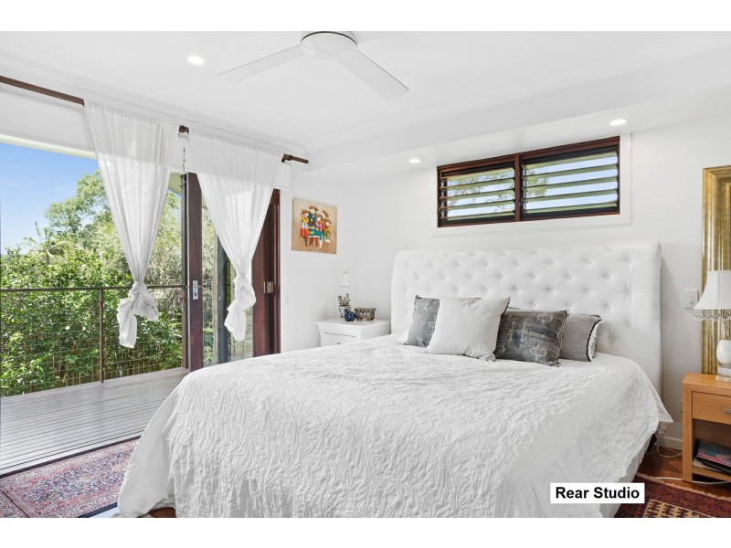 7 Raftons Road, Bangalow NSW 2479