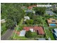 7 Raftons Road, Bangalow NSW 2479