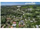 7 Raftons Road, Bangalow NSW 2479