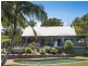 50 Picadilly Hill Road, Coopers Shoot NSW 2479