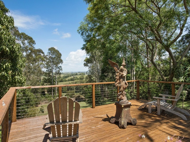 50 Picadilly Hill Road, Coopers Shoot NSW 2479