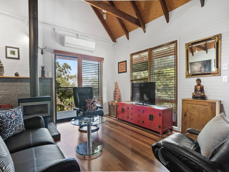 50 Picadilly Hill Road, Coopers Shoot NSW 2479