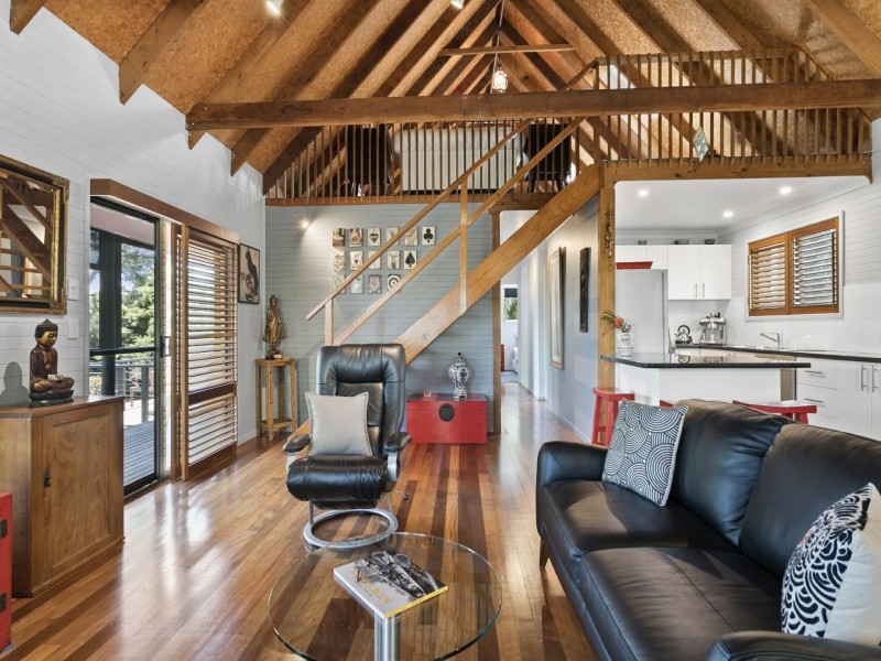 50 Picadilly Hill Road, Coopers Shoot NSW 2479