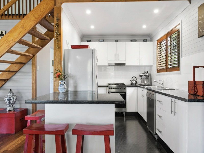 50 Picadilly Hill Road, Coopers Shoot NSW 2479