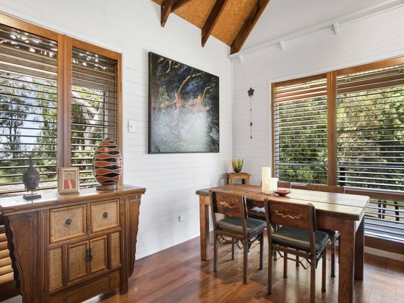 50 Picadilly Hill Road, Coopers Shoot NSW 2479