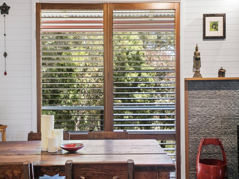 50 Picadilly Hill Road, Coopers Shoot NSW 2479