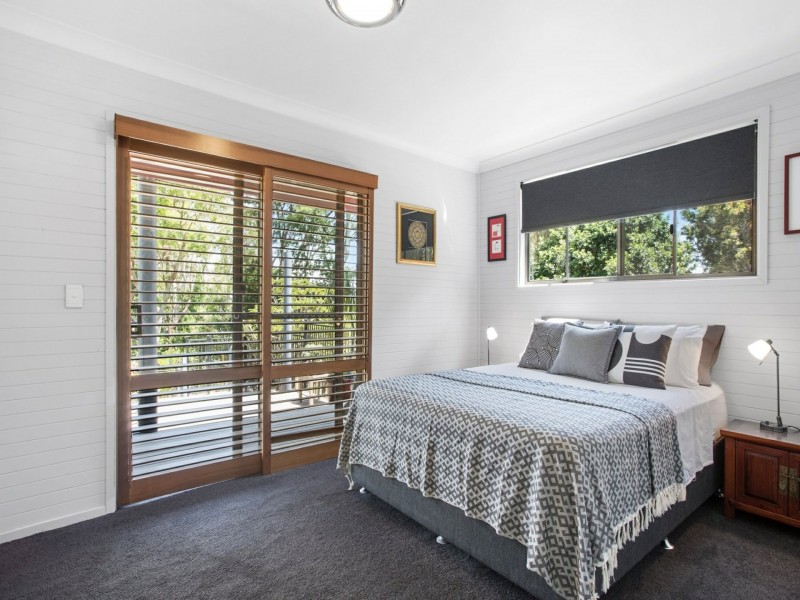 50 Picadilly Hill Road, Coopers Shoot NSW 2479