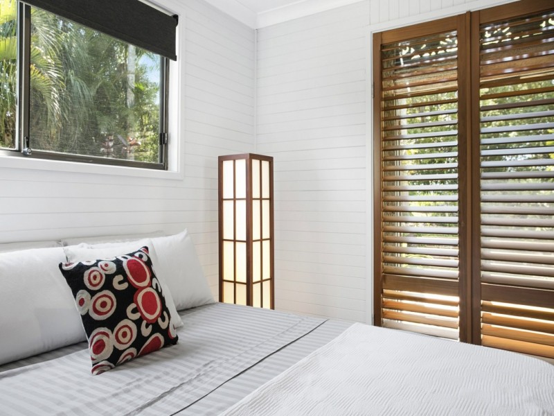 50 Picadilly Hill Road, Coopers Shoot NSW 2479