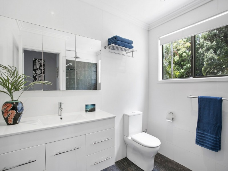 50 Picadilly Hill Road, Coopers Shoot NSW 2479