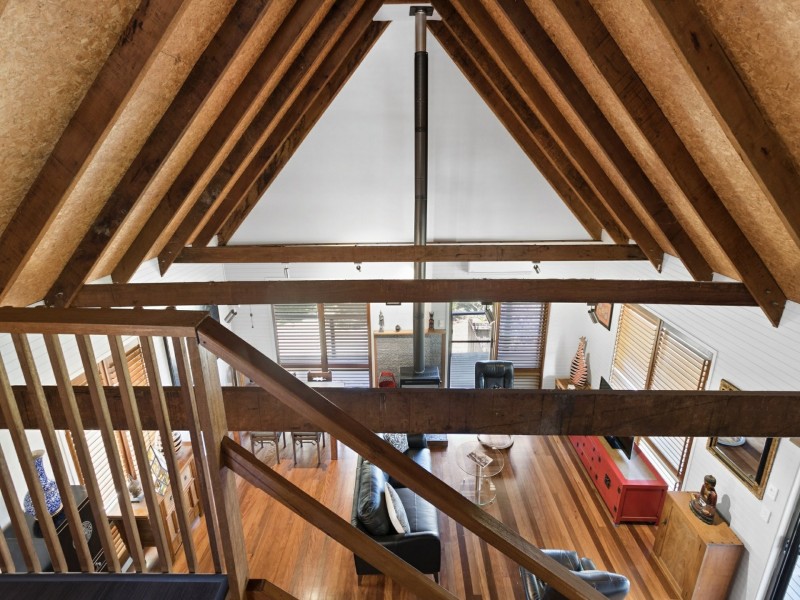 50 Picadilly Hill Road, Coopers Shoot NSW 2479