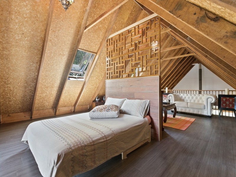 50 Picadilly Hill Road, Coopers Shoot NSW 2479