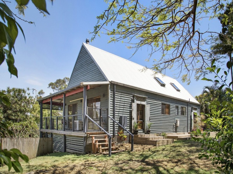 50 Picadilly Hill Road, Coopers Shoot NSW 2479