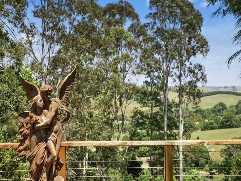 50 Picadilly Hill Road, Coopers Shoot NSW 2479