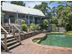 50 Picadilly Hill Road, Coopers Shoot NSW 2479